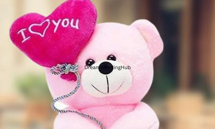 Love Craft Gifts Pvt Ltd